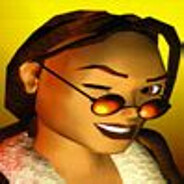 adamblaster avatar