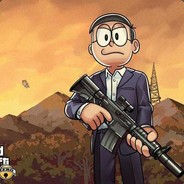 Big Avatar