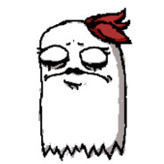 小李爱吃麻辣烫