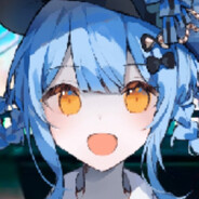 绝密监牢怪力侦探 橘 雪莉