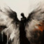 SaviorAngel