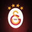 ERKAYA.