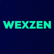 WexZen