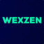 Code WexZen