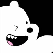 积极养羊的大蒙医