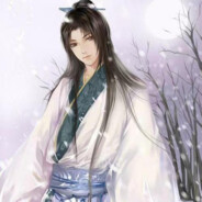 坑萌卑鄙莱茨狗