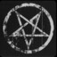 Satan