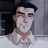 [Das Auto] Desporty kosyak