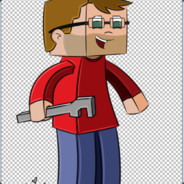 davidcoley - steam id 76561197970941044