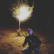 h4yvanat avatar