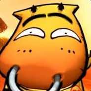 Big Avatar
