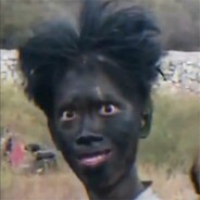 骑着野猪猛追丝袜奥迪女