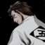 Aizen