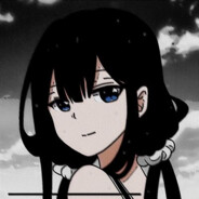 OTTO 一走一过给一喷子