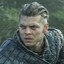 Ivar The Boneless