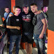 MissClick💈 - steam id 76561198765775956