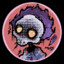 MonsterDeath