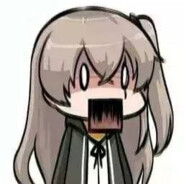 那薄如蝉翼的未来