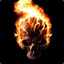 I am groot_9587