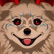 地蔵院圭太郎