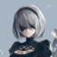 2b