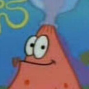 mistkinn
