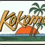 Kokomo