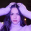 Olivia Rodrighoe