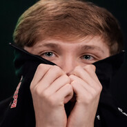 Svobí_