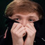 Steam avatar