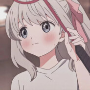 后来记忆是唯一的纪念