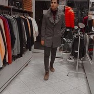 ¯̄ ͡ ̶ୡۣۜYwY ¯̶̄₡Ӎythiçal