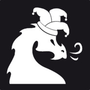 Drachennarr - steam id 76561197961871578