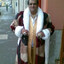 [PBLC]Diego Bogol