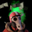 the money man's avatar