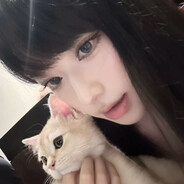 老公出柜我打go