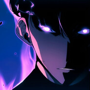 kair7sky avatar