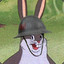 Call_Of_Chungus