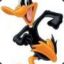 Daffy