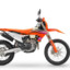 KTM 500