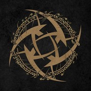 电脑玩家斯沃特