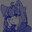A_Duck's Avatar
