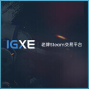 迷你主播孙笑川