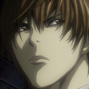 少年大佐易桑“哟玺”