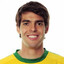 Kaka