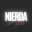 Nierda