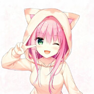 𝓒𝔂𝓷𝓲𝓬𝓮