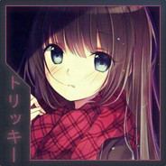 Ξ 𝓣𝓻𝓲𝓬𝓴𝔂 Ξ