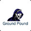 xGroundPoundx