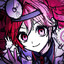 teto